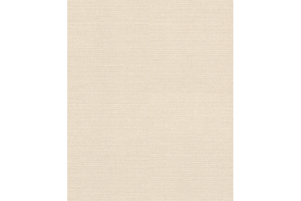 Tapete 228631 Rasch Textil Strictly Stripes