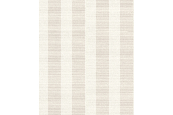 Tapete 228648 Rasch Textil Strictly Stripes
