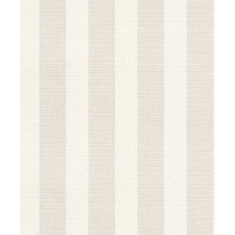 Tapete 228648 Rasch Textil Strictly Stripes