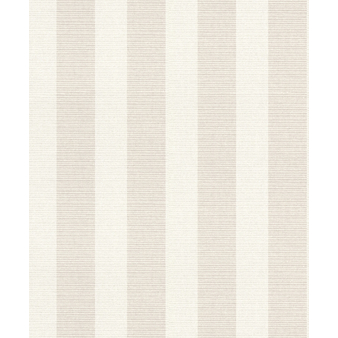 Tapete 228648 Rasch Textil Strictly Stripes