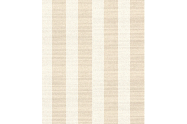 Tapete 228655 Rasch Textil Strictly Stripes