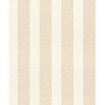 Tapete 228655 Rasch Textil Strictly Stripes