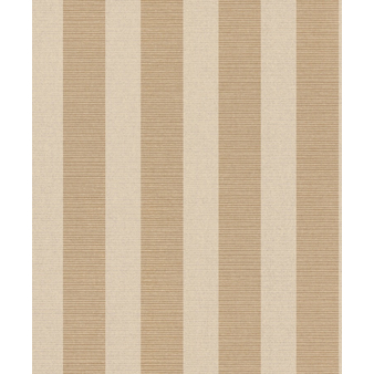Tapete 228662 Rasch Textil Strictly Stripes