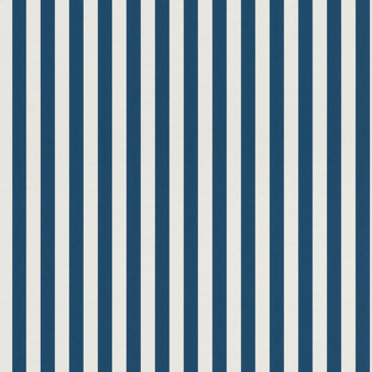 Tapete 288741 Rasch Textil Strictly Stripes