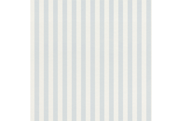 Tapete 288789 Rasch Textil Strictly Stripes