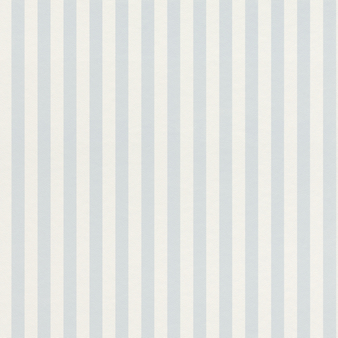Tapete 288789 Rasch Textil Strictly Stripes