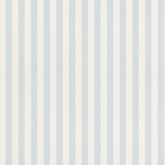 Tapete 288789 Rasch Textil Strictly Stripes