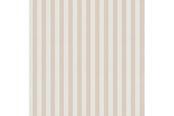 Tapete 288819 Rasch Textil Strictly Stripes