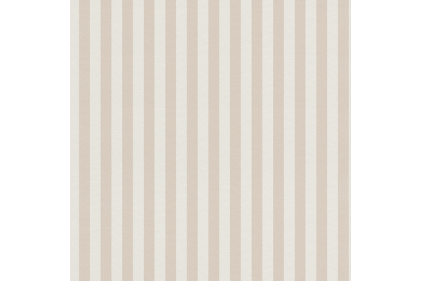 Tapete 288819 Rasch Textil Strictly Stripes