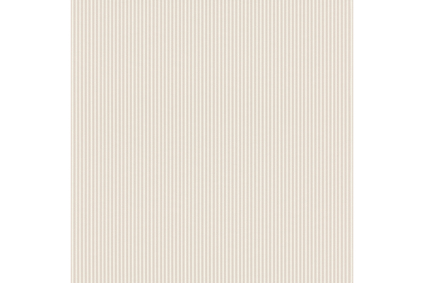 Tapete 288895 Rasch Textil Strictly Stripes