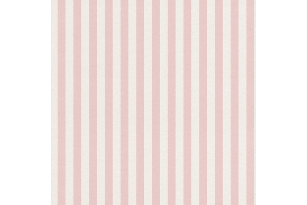 Tapete 289045 Rasch Textil Strictly Stripes