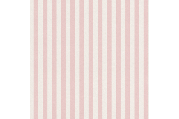 Tapete 289045 Rasch Textil Strictly Stripes