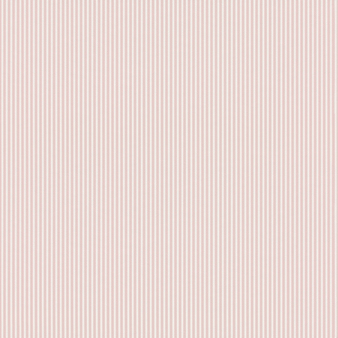 Tapete 289083 Rasch Textil Strictly Stripes