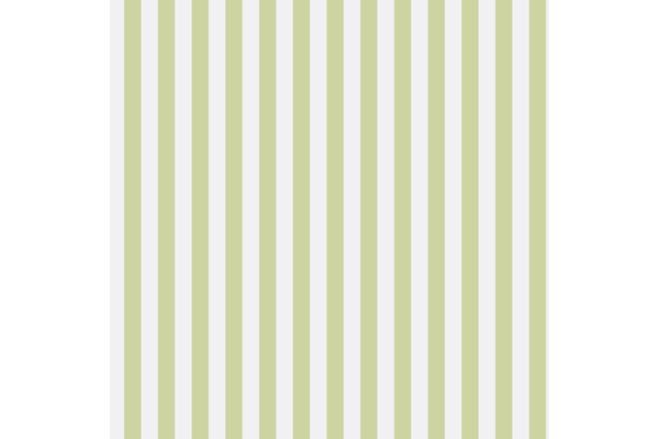 Tapete 289106 Rasch Textil Strictly Stripes