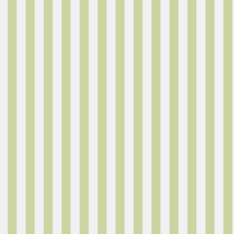 Tapete 289106 Rasch Textil Strictly Stripes