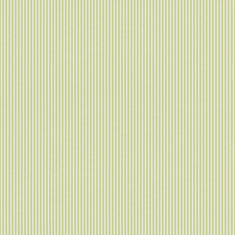 Tapete 289120 Rasch Textil Strictly Stripes
