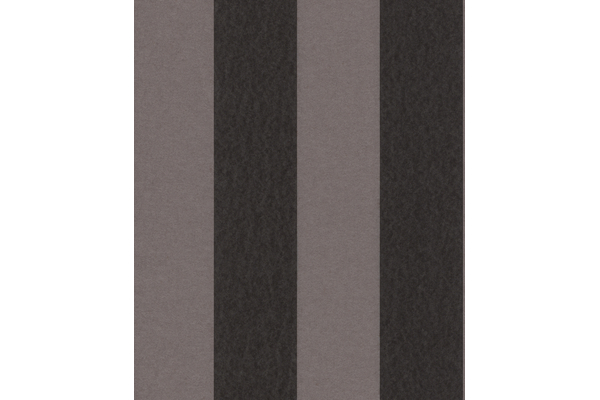 Tapete 361710 Rasch Textil Strictly Stripes