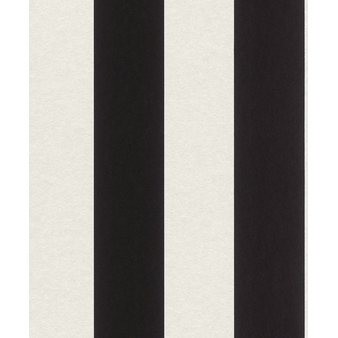 Tapete 361727 Rasch Textil Strictly Stripes