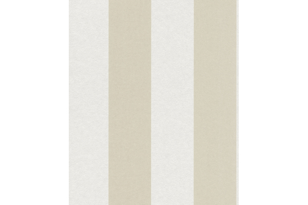Tapete 361765 Rasch Textil Strictly Stripes