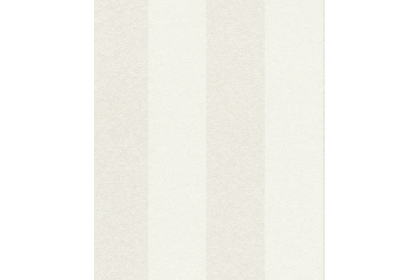 Tapete 361772 Rasch Textil Strictly Stripes