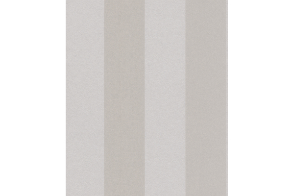 Tapete 361796 Rasch Textil Strictly Stripes