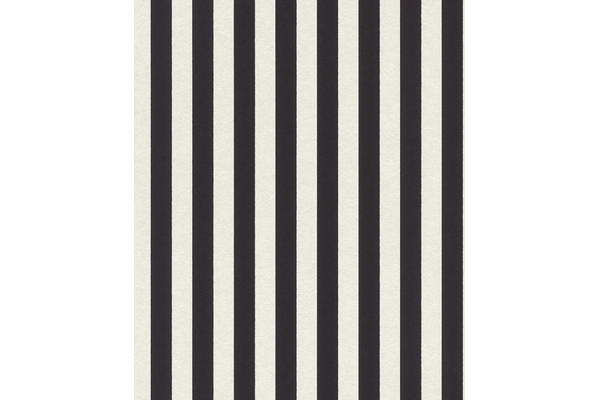 Tapete 361819 Rasch Textil Strictly Stripes