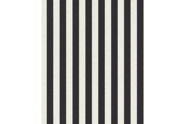 Tapete 361819 Rasch Textil Strictly Stripes