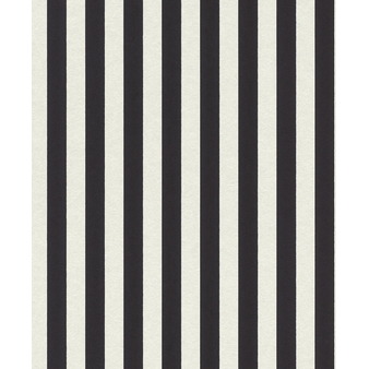 Tapete 361819 Rasch Textil Strictly Stripes