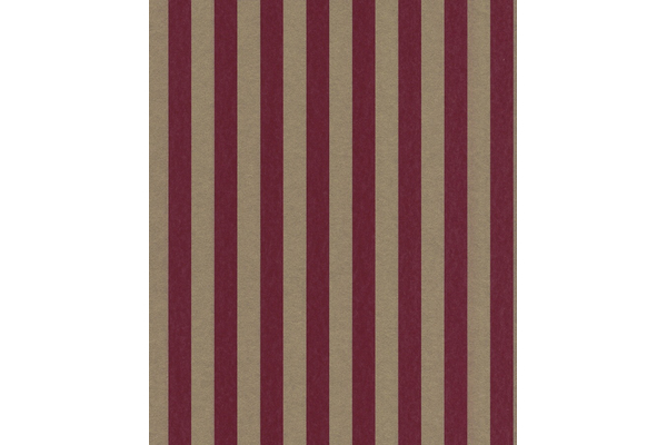 Tapete 361826 Rasch Textil Strictly Stripes