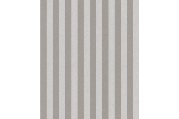 Tapete 361833 Rasch Textil Strictly Stripes
