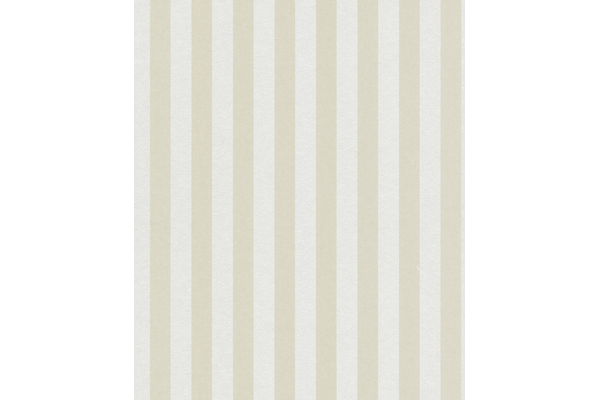 Tapete 361857 Rasch Textil Strictly Stripes