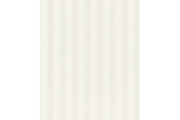 Tapete 361864 Rasch Textil Strictly Stripes