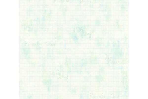 Tapete 35872-1 A.S. Djooz 2