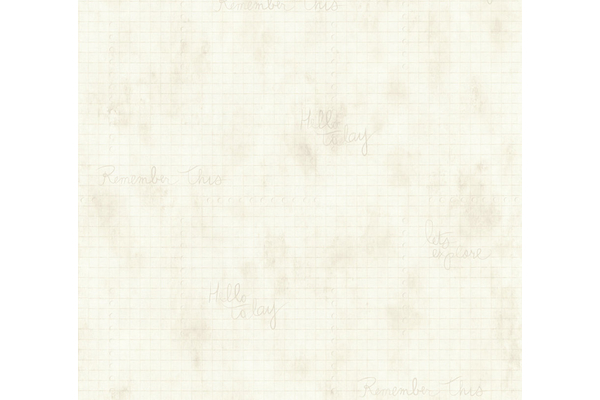 Tapete 35872-2 A.S. Djooz 2