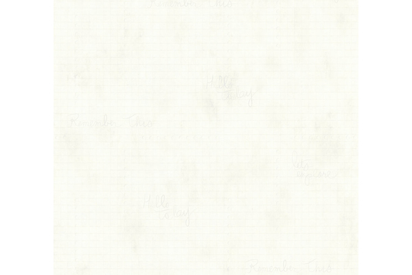 Tapete 35872-3 A.S. Djooz 2