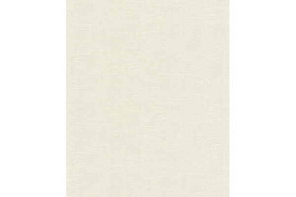 Tapete 603224 Rasch Pure Living