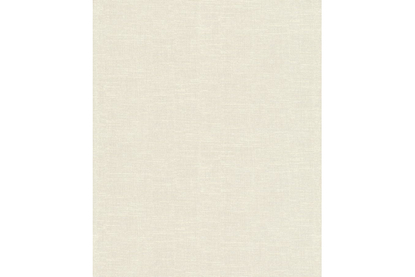 Tapete 603231 Rasch Pure Living