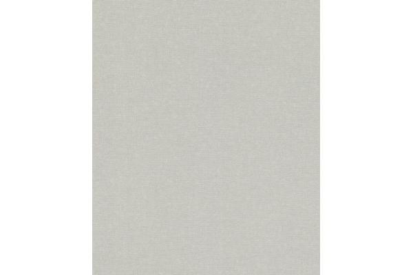 Tapete 603255 Rasch Pure Living