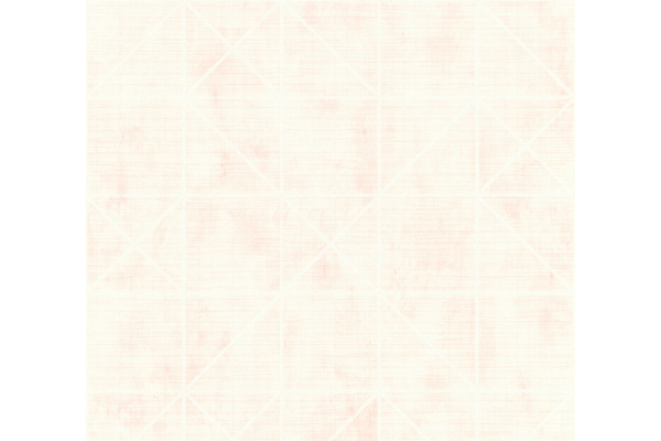 Tapete 35874-1 A.S. Djooz 2