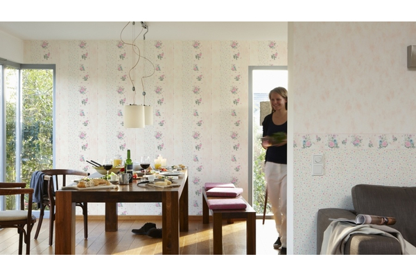 Tapete 35875-2 A.S. Djooz 2