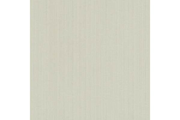 Tapete 289335 Rasch Textil Portobello