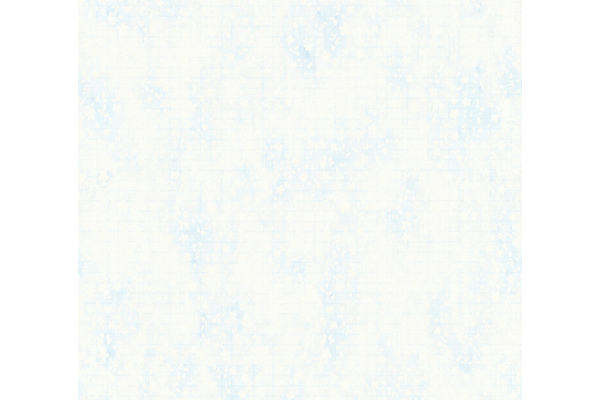 Tapete 35875-3 A.S. Djooz 2