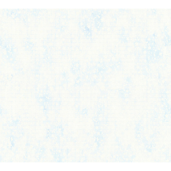 Tapete 35875-3 A.S. Djooz 2