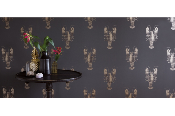 Tapete 289588 Rasch Textil Portobello