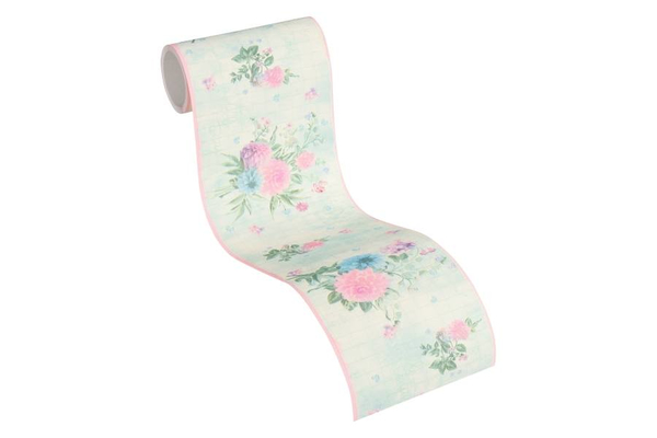 Bordre 35876-3 A.S. Djooz 2