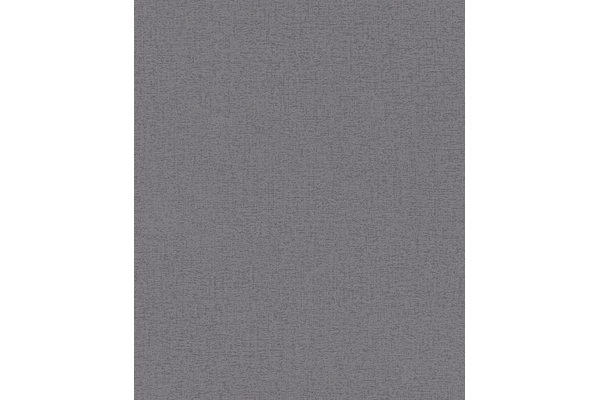 Tapete 800401 Rasch Cato