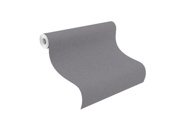 Tapete 800401 Rasch Cato