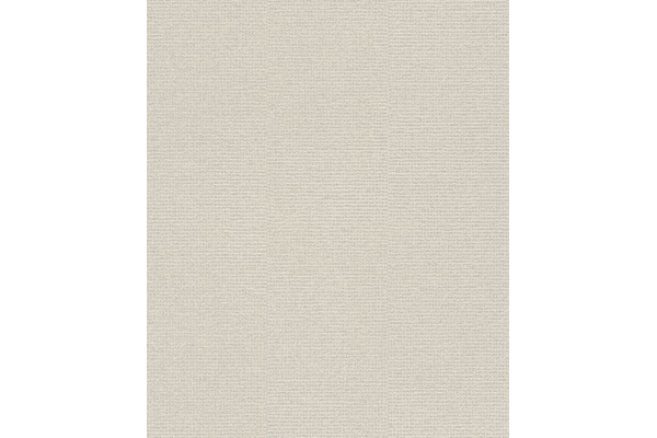 Tapete 800609 Rasch Cato