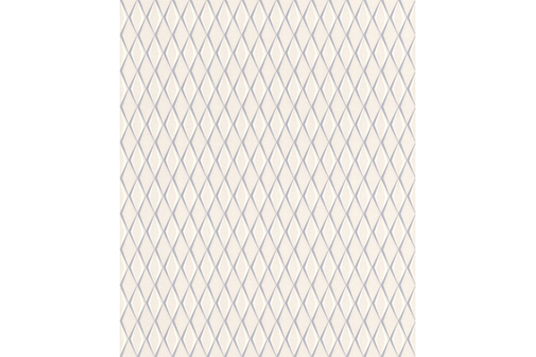 Tapete 800722 Rasch Cato