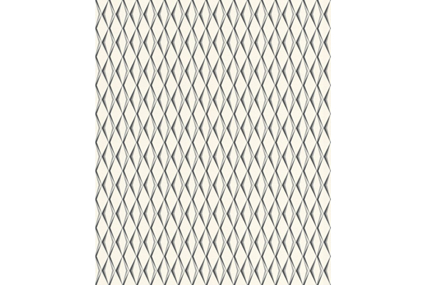 Tapete 800753 Rasch Cato